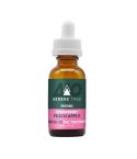 Delta-10 THC tincture oil  | Strawberry Peach Apply by Serene Tree