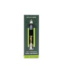Serene Tree Delta-8 THC Vape Cartridge - 1 Gram - Super Lemon Haze