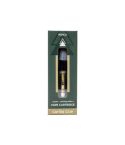 Serene Tree Delta-8 THC Vape Cartridge - 1 Gram - Gorilla Glue