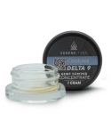 Serene Tree Delta-9 THC Concentrate - 1 Gram - Cookies