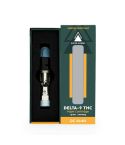 Serene Tree Delta-9 THC Vape Cartridge - 1 Gram - OG Kush