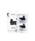 Smok Fetch Mini replacement pods