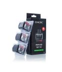 SMOK RPM 5 Replacement Pods 3 pack