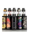 Smok Scar-18 starter kit