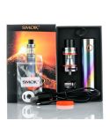 smok stick v8 rainbow kit