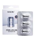 TFV16 Lite replacement coils