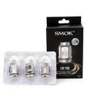 SMOK TFV18 Mini replacement coils 3 pack