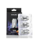 SMOK TFV18 Replacement Coils (3-Pack)