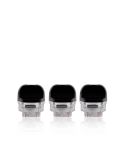 SMOK IPX 80 Empty Replacement Pods