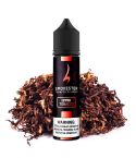 Dark Tobacco Vape Liquid