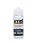 SMPL E-Liquid - Tropical Delight 120ml