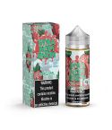 Stranomenon Ice eliquid by Lotus Vapor
