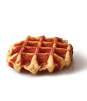 The Flavor Apprentice - Waffle (Belgian) 15mL