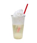 The Flavor Apprentice - Cream Soda 15mL