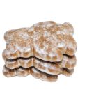 The Flavor Apprentice - Gingerbread Cookie 15mL