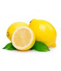 The Flavor Apprentice - Lemon (Water Soluble) 15mL