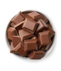 The Flavor Apprentice - Milk Chocolate 15mL