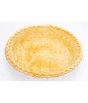 The Flavor Apprentice - Pie Crust 15mL
