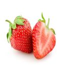 Strawberry Ripe
