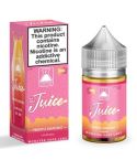 The Juice Salt E-Liquid - Pineapple Grapefruit 30ml