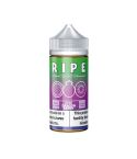 Ripe Collection E-Liquid - Kiwi Dragon Berry 100ml