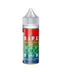 Ripe Collection Salt E-Liquid - Apple Berries 30ml
