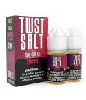 Twist E-Liquid Salts - Pampaya 2x30ml