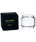 valyrian replacement glass