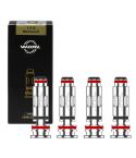 Uwell WHIRL S2 Replacement Coils
