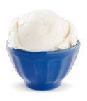 Vanilla Bean Ice Cream - DIY Flavoring By: Capella