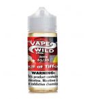 Brexit At Tiffanys by Vape Wild
