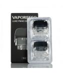 Vaporesso Luxe PM40 replacement pod