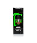 Vaporesso Luxe Q Mesh Replacement Pods