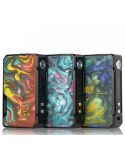 Voopoo Drag 2 box mod only