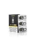 Voopoo TPP Replacement Coils 3 pack