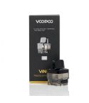 Voopoo Vinci replacement pods
