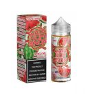 Watanomenon - Lotus Vapor Flavor