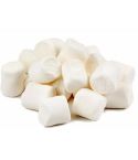 DX Marshmallow - DIY Flavoring By: The Flavor Apprentice