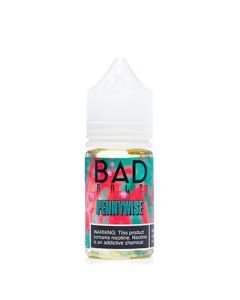 Bad Drip Salt E-Liquid - Pennywise 30ml