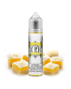 BOMBSHELL - 60 mL - Audrey