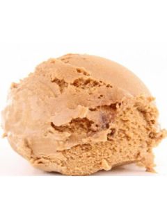 butterscotch ripple by Flavor West