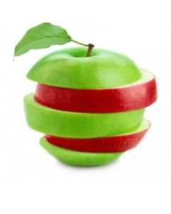 Capella - Double Apple 15mL