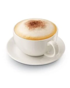 Cappuccino V2 - DIY Flavoring By: Capella