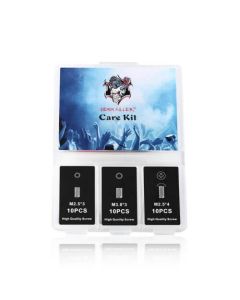 Demon Killer - Care Kit 