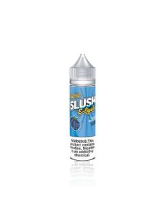 Draco - Slush Salts - Berry Slush 30 mL