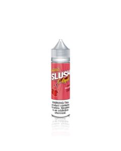 Draco - Slush - Cherry Slush 30 mL