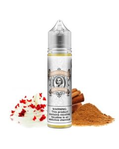 BOMBSHELL -  60 mL - Elizabeth 