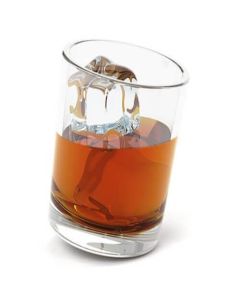 Jamaican Rum flavoring by Flavor Art