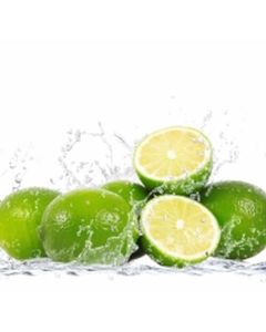 Flavor Art - Lime Tahity (Cold Pressed)