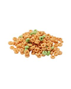 Flavor West - Apple Jacks 15mL